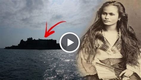 carolina biringan|The story of the lost city of Biringan in Samar Island .
